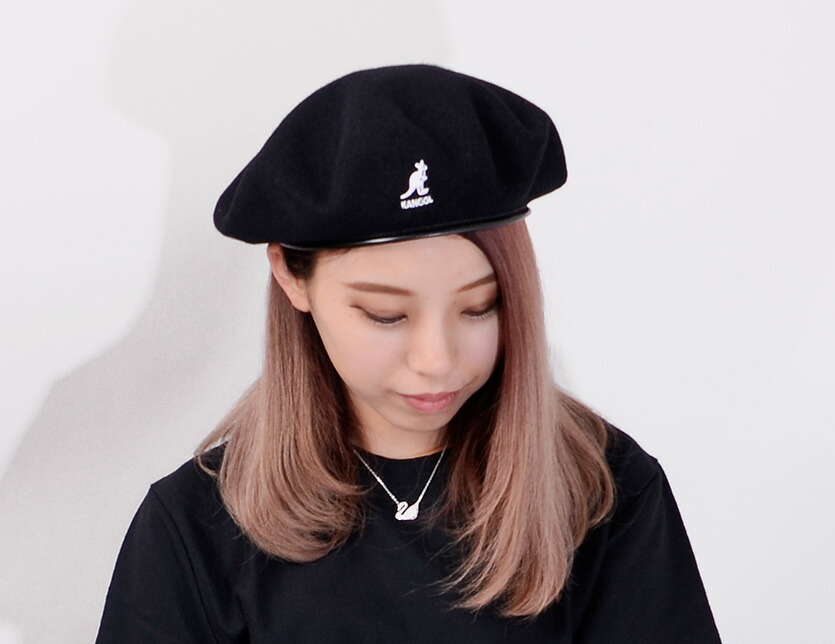 楽天市場 Kangol カンゴール ベレー帽 帽子 ウール レディース メンズ ユニセックス ハンチング Smu Wool Big Monty Beret ウール ビッグ モンティ ベレー 大きいサイズ 日本別注 日本限定 ストリート K3332sm 1 198 Rodeo Bros 2nd ロデオブロス