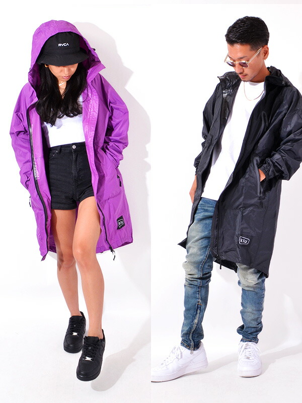 Kiu キウ レインコート レディース メンズ おしゃれ かわいい 防水 撥水 耐水 ゆったり レインウェア カッパ ユニセックス Rain Zip Up ジップアップ ジャケット 雨具 自転車 通学 フェス キャンプ アウトドア 止水ファスナー K116 Timgroomarchitects Com