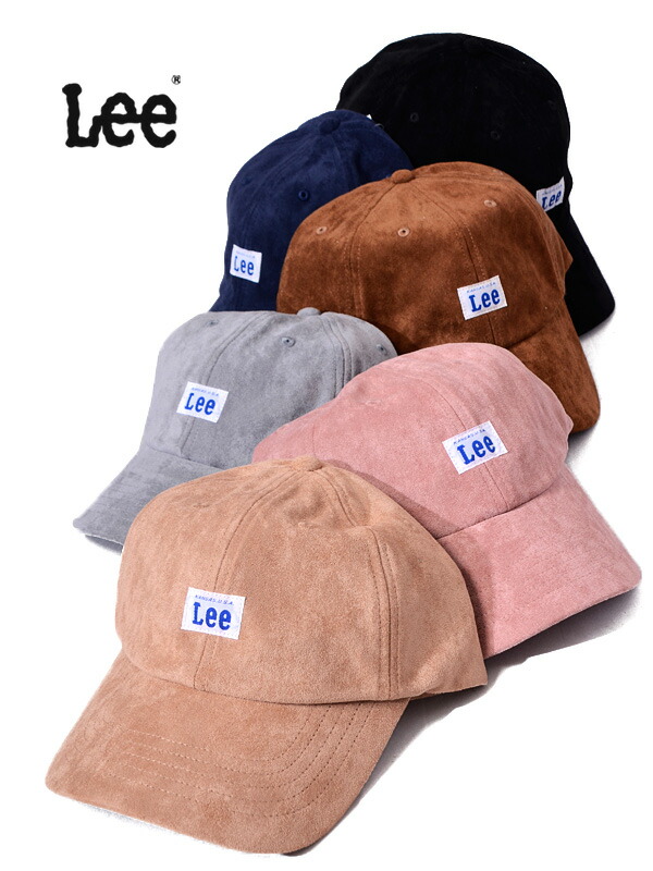 楽天市場 Lee リー キャップ レディース メンズ ユニセックス ブランド かわいい 帽子 キャップ Lee Low Cap Poy Suede ロー キャップ スエード ベースボールキャップ ロゴ ピスネーム ペア リンクコーデ 19 秋 冬 Lee Cap S 100 Rodeo Bros 2nd ロデオブロス