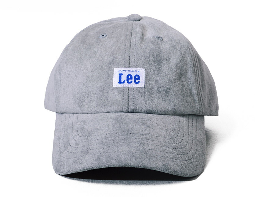 楽天市場 Lee リー キャップ レディース メンズ ユニセックス ブランド かわいい 帽子 キャップ Lee Low Cap Poy Suede ロー キャップ スエード ベースボールキャップ ロゴ ピスネーム ペア リンクコーデ 19 秋 冬 Lee Cap S 100 Rodeo Bros 2nd ロデオブロス
