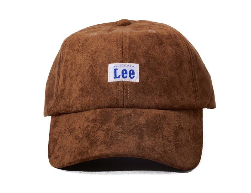 楽天市場 Lee リー キャップ レディース メンズ ユニセックス ブランド かわいい 帽子 キャップ Lee Low Cap Poy Suede ロー キャップ スエード ベースボールキャップ ロゴ ピスネーム ペア リンクコーデ 19 秋 冬 Lee Cap S 100 Rodeo Bros 2nd ロデオブロス