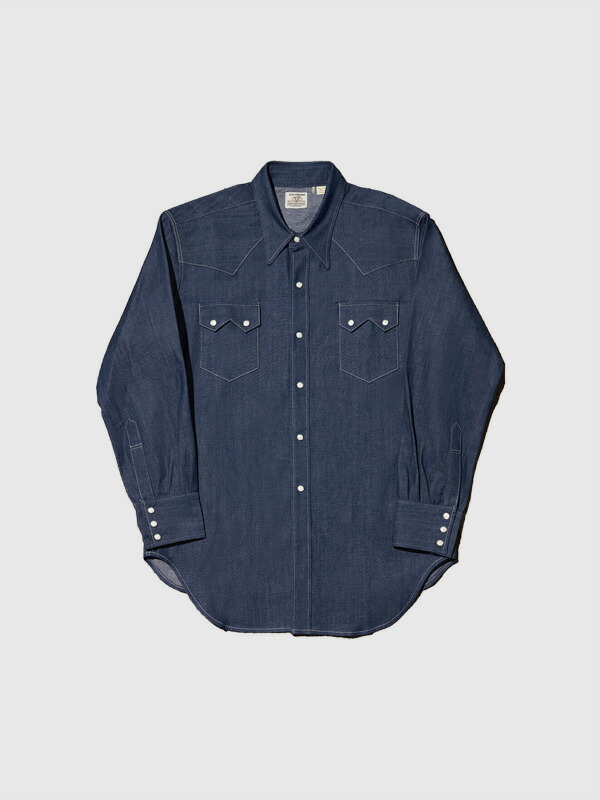 levis-17-00.jpg