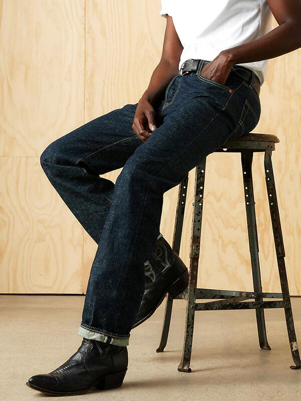 楽天市場】LEVIS リーバイス プレミアム LEVI'S PREMIUM