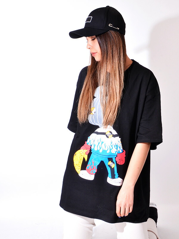 再入荷1番人気 Mack Barry マクバリ 帽子 キャップ レディース メンズ 韓国 Noname Curve Cap ピン付 シンプル ストリート ダンス Bts Jung Kook Jimi 週間ランキング１位獲得 Carlavista Com