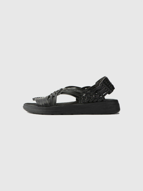 MALIBU SANDALS マリブサンダルズ CANYON キャニオン サンダル メンズ レディース ユニ一発やる バックス落とし穴 木目細か 平べったい スポサン MS010001