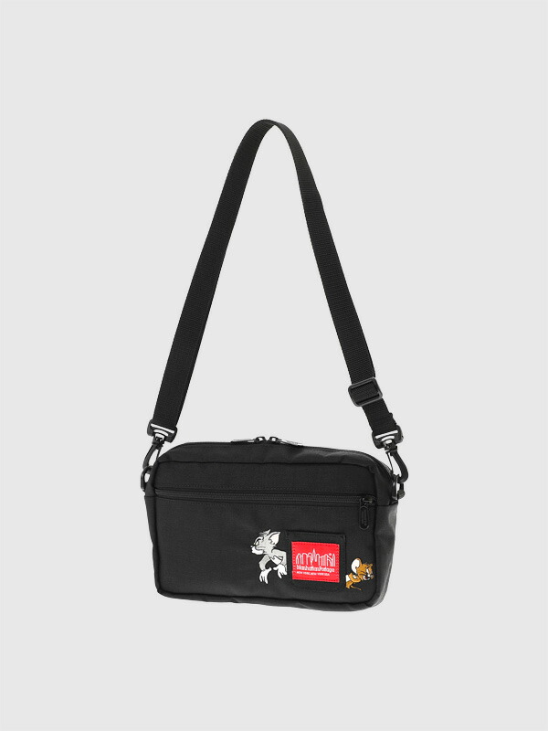 入手困難【新品】イーブイショルダーポーチ　バケットハット【中古】イーブイTシャツ 楽天市場】ニューエラ NEW ERA スクエア ショルダーポーチ 1.5L