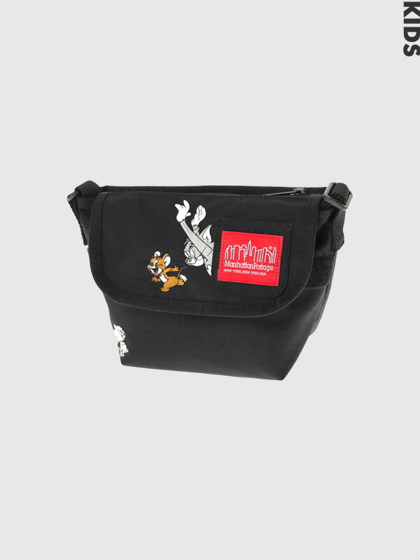 楽天市場】【 85周年特別限定モデル 】ワンショルダーバッグ