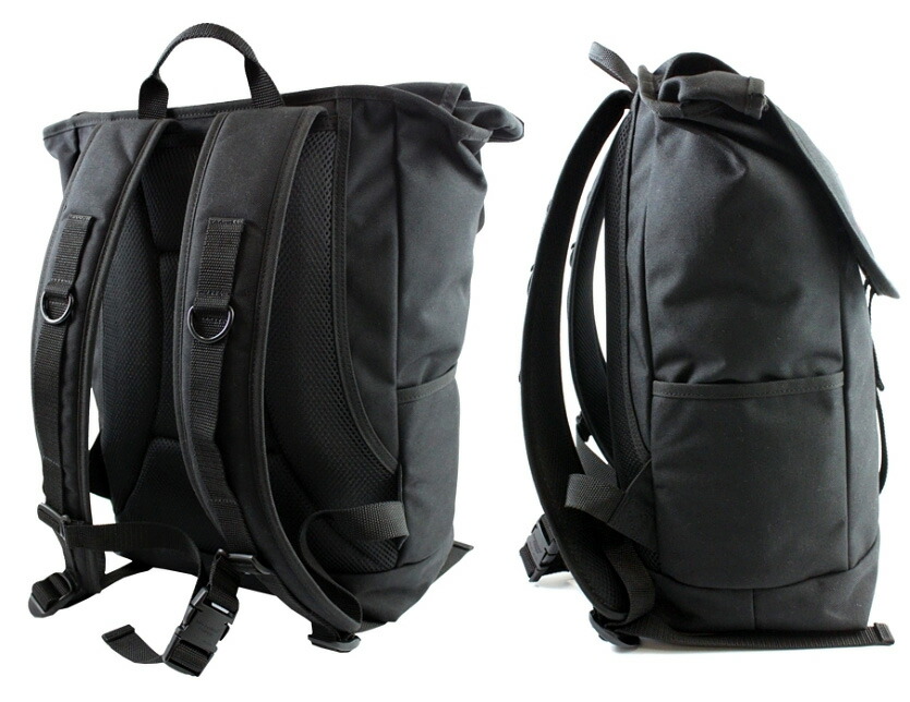 売れ筋 Manhattan Portage マンハッタンポーテージ リュック バッグ バックパック デイパック メンズ レディース ユニセックス Washington Sq Backpack ワシントン セキュリティー 正規品 男女兼用 通勤 通学 Mp12 New限定品 Rgsmarbleandgranite Com