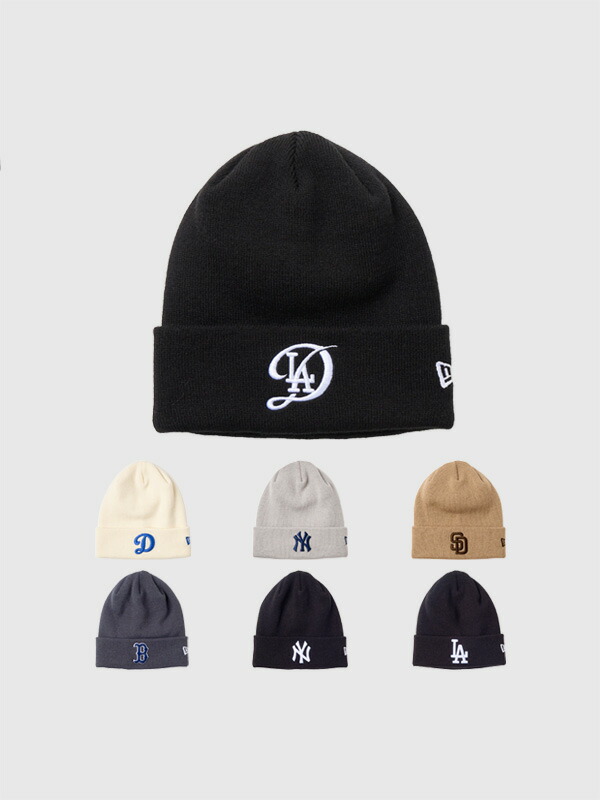 有名人芸能人 New Era ニューエラ Gyda ジェイダ ニット帽 帽子 レディース メンズ シンプル おしゃれ かわいい コラボ コラボレーション ジム トレーニング ダンス ストリート カジュアル ニットキャップ ビーニー ワッチ Basic Cuff Knit Flowbolivia Com 有名人芸能人 New Era ニューエラ Gyda ジェイダ ニット帽 帽子 レディース メンズ シンプル おしゃれ かわいい コラボ コラボレーション ジム トレーニング ダンス ストリート カジュアル ニットキャップ ビーニー ワッチ Basic Cuff Knit Flowbolivia Com