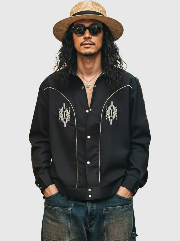 楽天市場】PENDLETON ペンドルトン ウエスタン ジャケット