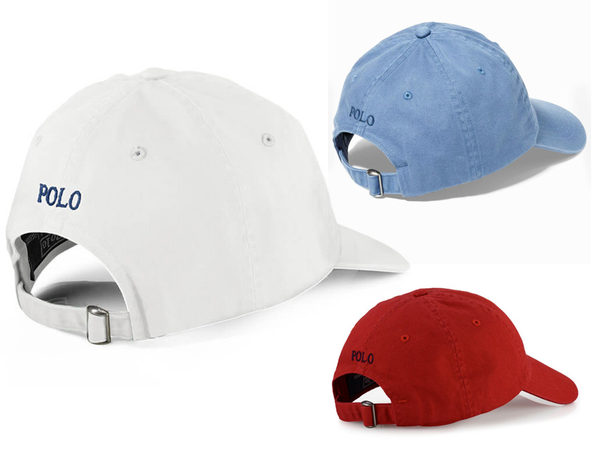 楽天市場 Polo Ralph Lauren ポロ ラルフローレン キャップ 帽子 レディース メンズ ユニセックス Classic Sport Cap クラシック ポニー ロゴ 刺繍 スポーツ キャプ ブランド スポーツ ストリート 2 3 Rodeo Bros 2nd ロデオブロス