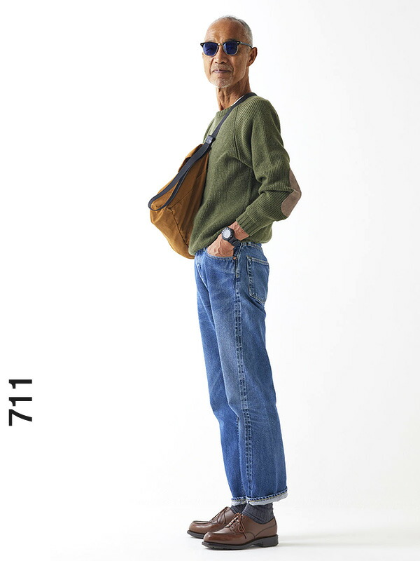 楽天市場】RESOLUTE (リゾルト) XX model ジーンズ [711-94](ワン