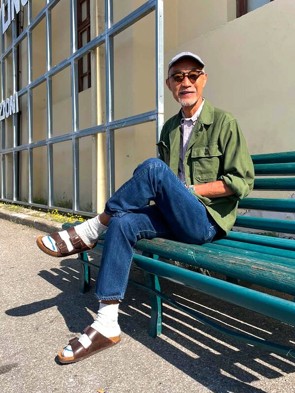 楽天市場】FAR EAST MANUFACTURING ファー イースト マニュ