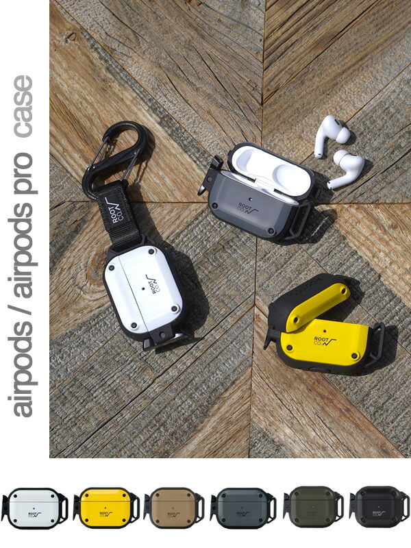 専用です 2点(RJスタンディングドール,RJ AirPods Pro ケース) Amazon | ZENIX DESIGN TECH Airpods Pro2 用 ケース 第2世代