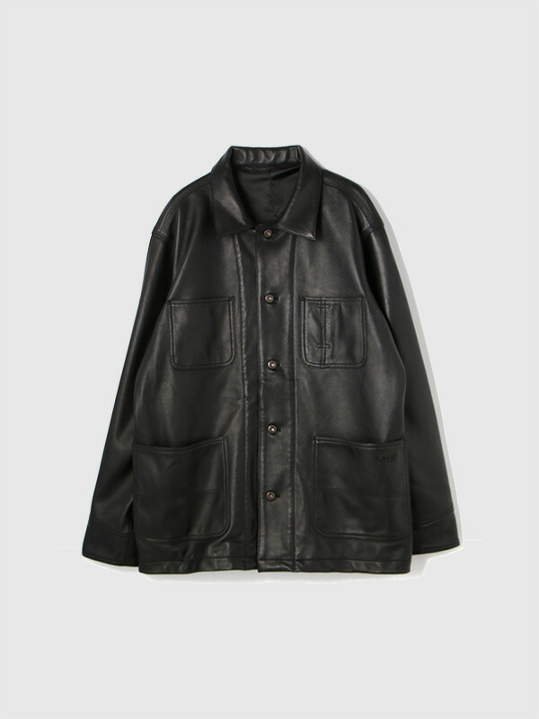 楽天市場】Schott 7138 395US カウ スプリット スエード