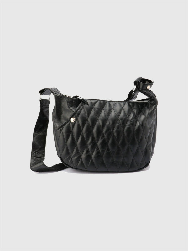 楽天市場】Schott ショット ショルダーバッグ メンズ レディース