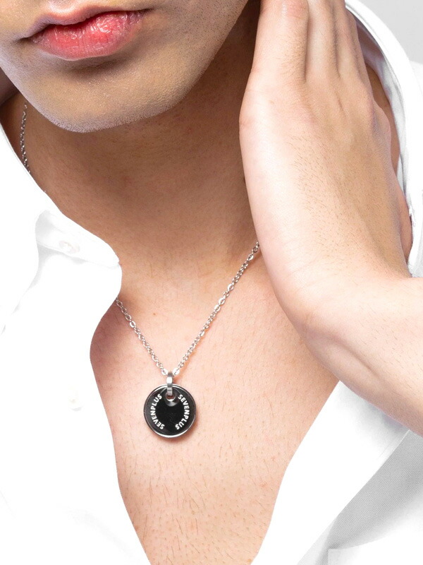 楽天市場】ザップ ZAAP 朝倉カンナ KANNA 限定シグネチャーモデル