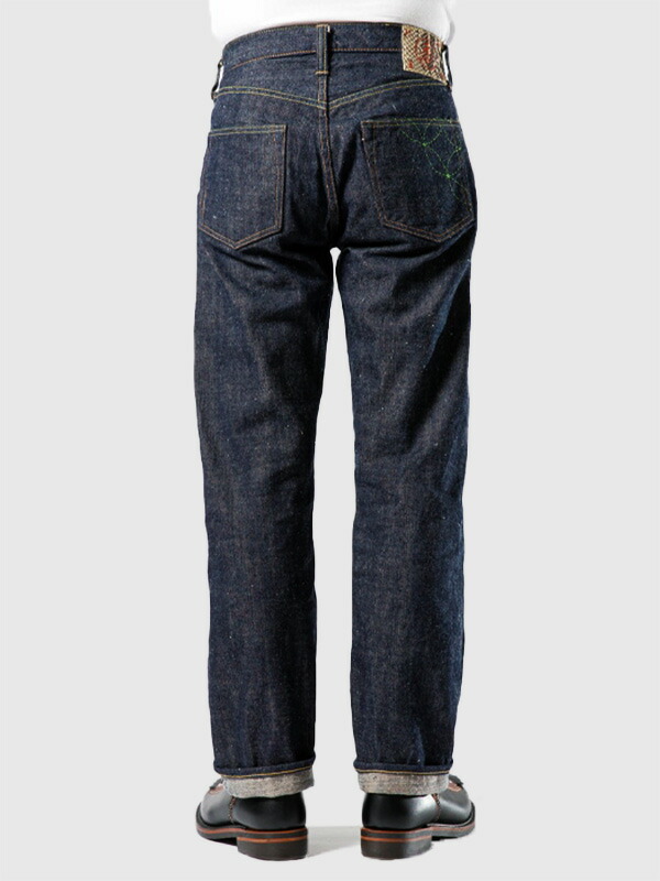 楽天市場】SUGAR CANE シュガーケーン デニム パンツ Super “Denim