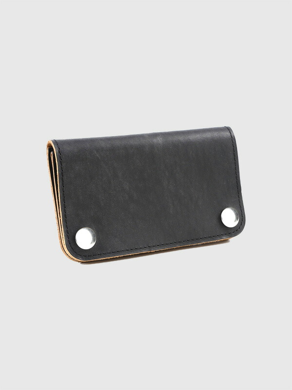 楽天市場】TENDERLOIN テンダーロイン HOSANNA ホザーナ ウォレット