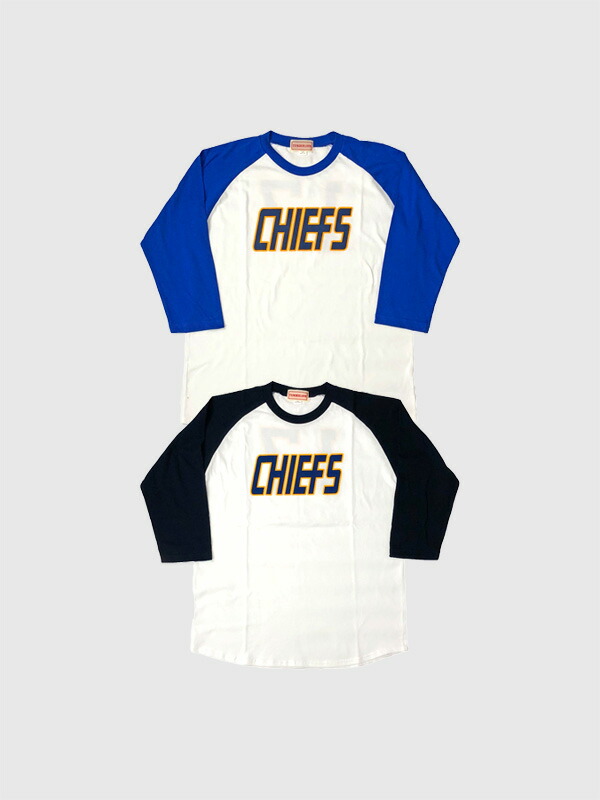 TENDERLOIN CHIEFS フーディ 16号 TENDERLOIN CHIEFS フーディ 16号