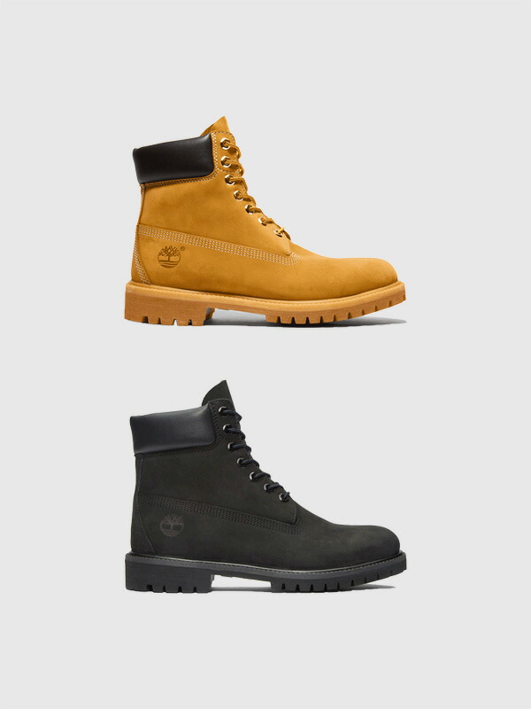 【Timberland】26.5cmティンバーランド 50thモデル a5vew_2.jpg