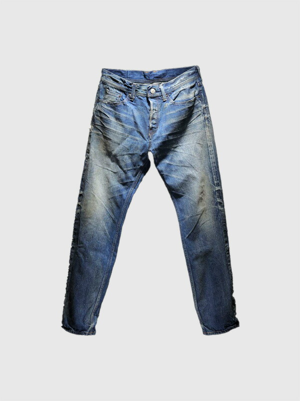 T.M.T. パンツ TMT CLASSIC BOTTOMS – TMT OFFICIAL ONLINE STORE