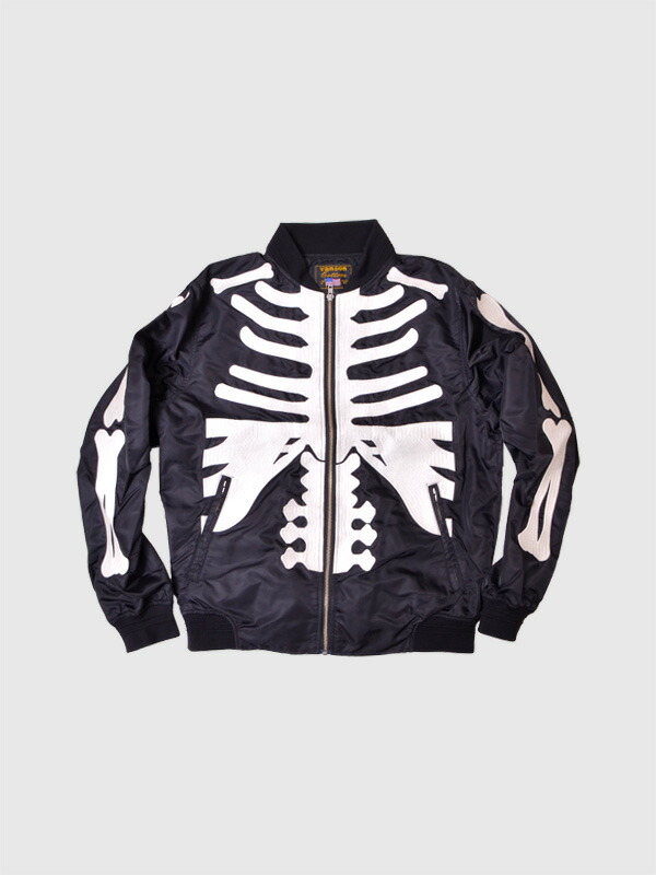VANSON USA 日本 スカジャン 限定版 2面使う unisex y2k VANSON 【2025春新作】バンソン × ルーニーテューンズ コラボ