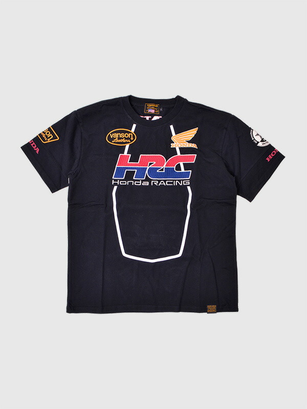 00s y2k HONDA Racing ホンダレーシング ワークシャツ 2ＸＬ Vintage Honda Racing Mugen Shirt,large Size - Etsy