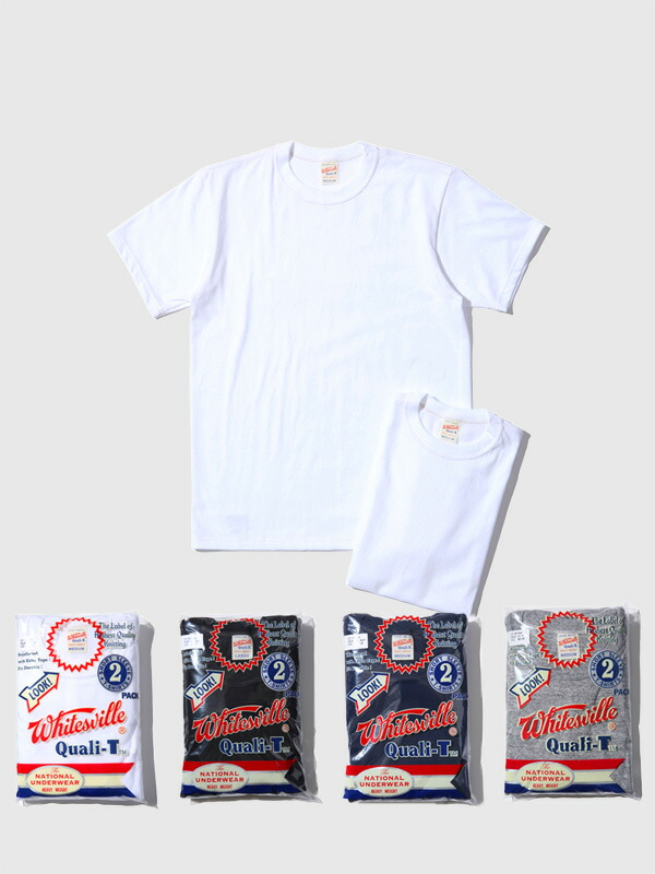 SEVEN'S Tシャツ XL ホワイト セブンズtv ストリートロンT XL Tシャツ SEVEN'S