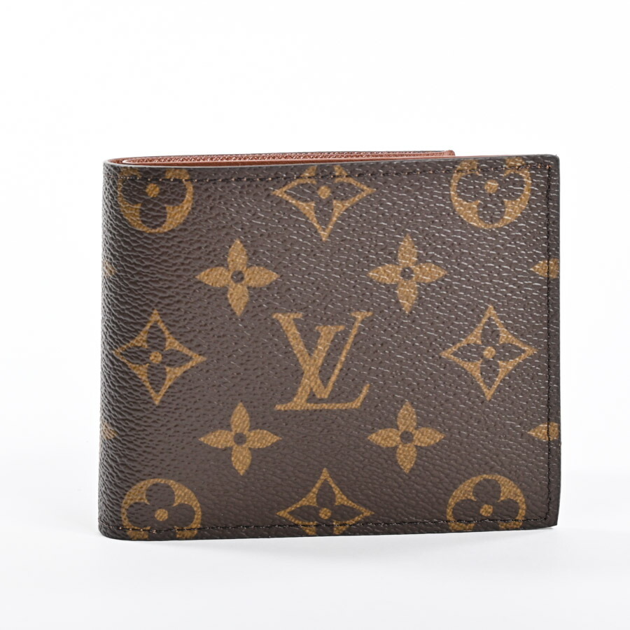楽天市場】≪新品≫ルイヴィトン× NIGO LOUIS VUITTON × NIGO コラボ