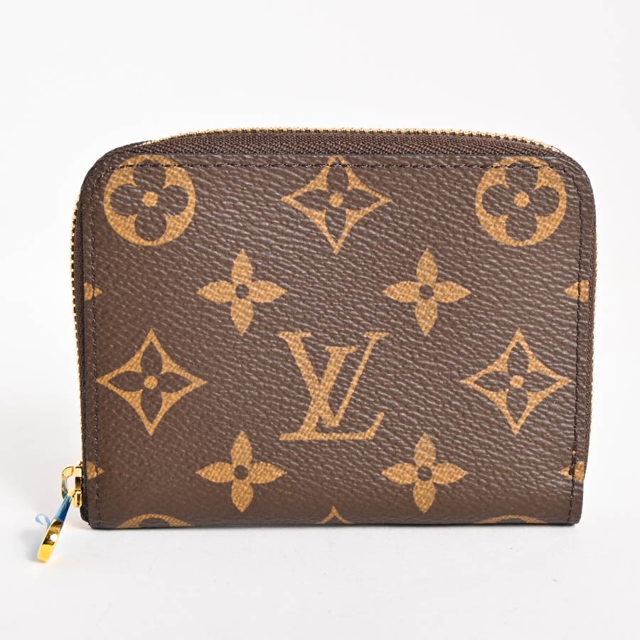 LOUISVITTON ルイヴィトン　エピ　ジッピーコインパース　M60152 楽天市場】ルイヴィトン コインケース Louis Vuitton エピ