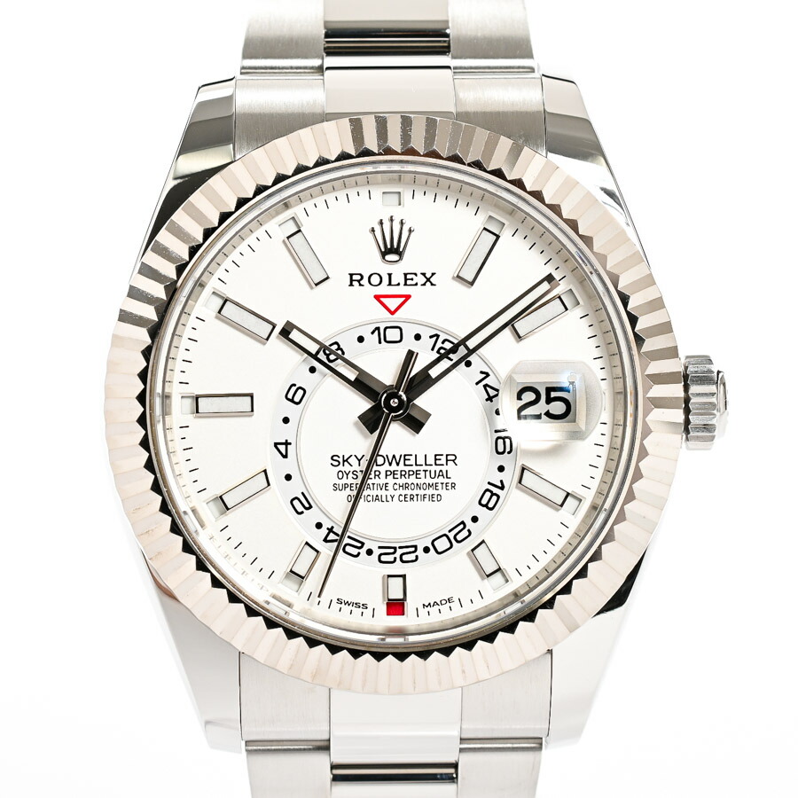 ひらた まりこ 楽天市場】ロレックス ROLEX GMTマスターII 126755SARU ブラック