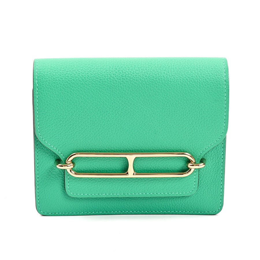 楽天市場】【新品未使用】エルメス ロウリス ルリ スリム 楽天市場】【新品未使用】エルメス ロウリス ルリ スリム