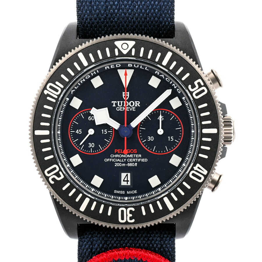 楽天市場】☆美品【CHASE-DURER】チェイスデューラー スペシャル