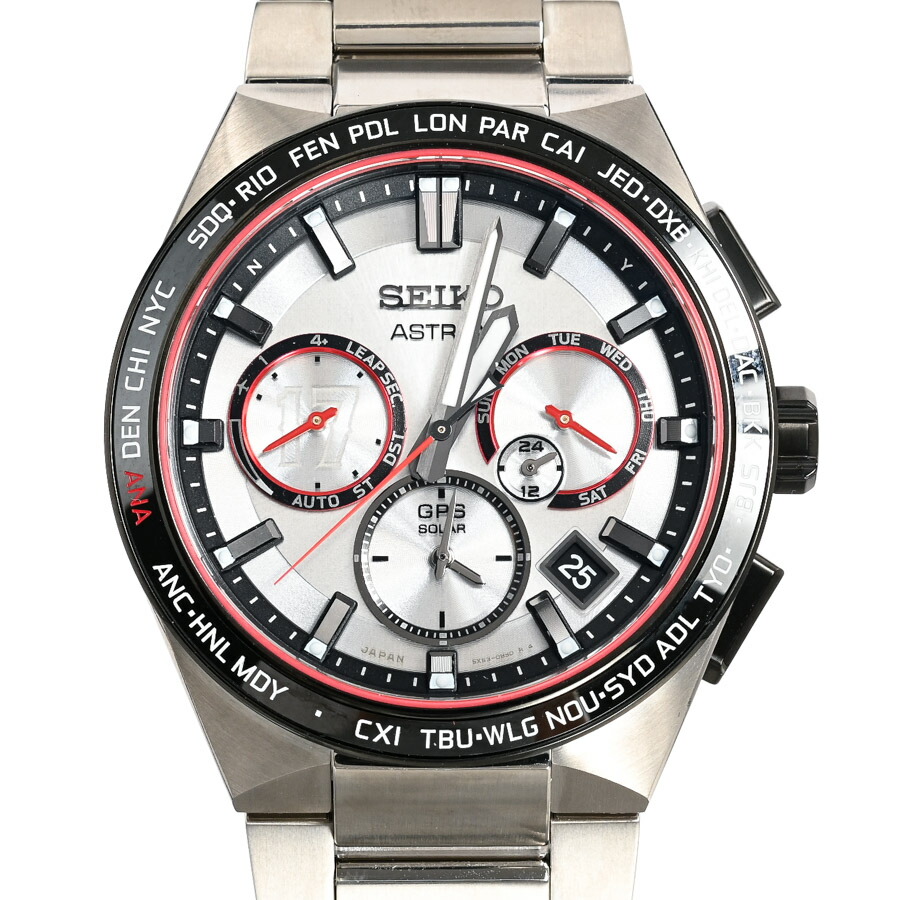 大谷翔平 ASTRON フィギュアセット　ＳＥＩＫＯ　アストロン　ボブルヘッド 大谷翔平 ASTRON フィギュアセット SEIKO アストロン