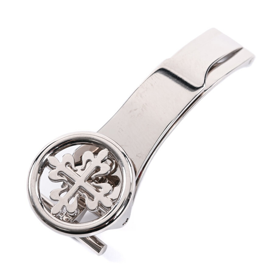 楽天市場】PATEK PHILIPPE パテックフィリップ Dバックル K18YG