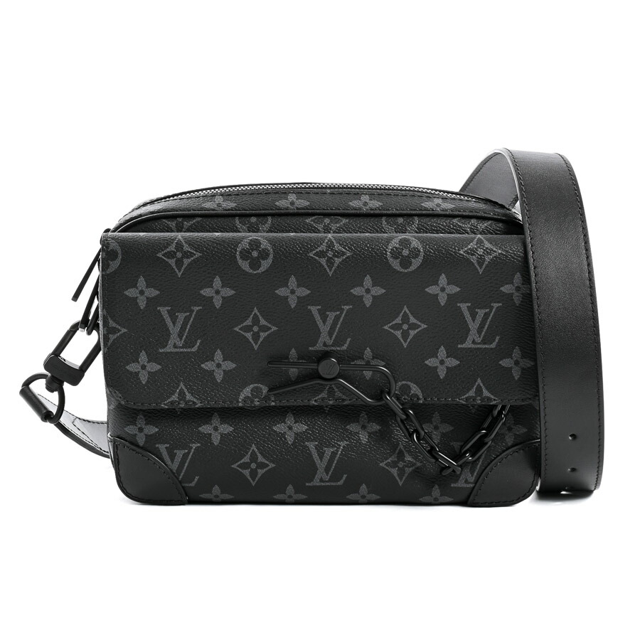 楽天市場】LOUIS VUITTON【ルイヴィトン】M57307 スティーマー