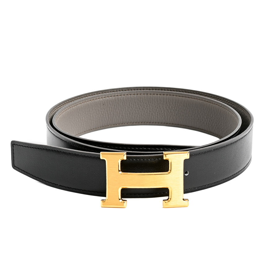 楽天市場】【5%OFF】 エルメス ベルト ロマン 95cm ／ 35mm