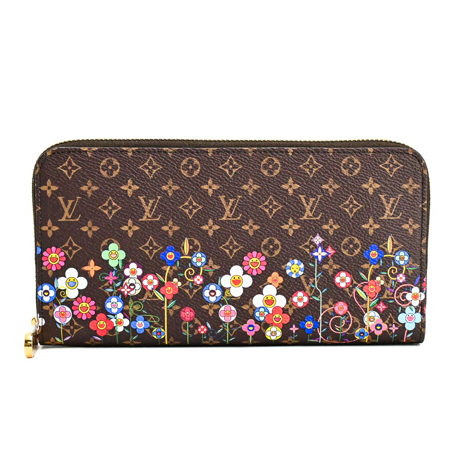 最終お値下げ！ルイヴィトン　LVエスカル　ジッピーウォレット 楽天市場】【財布】LOUIS VUITTON ルイ ヴィトン LVエスカル