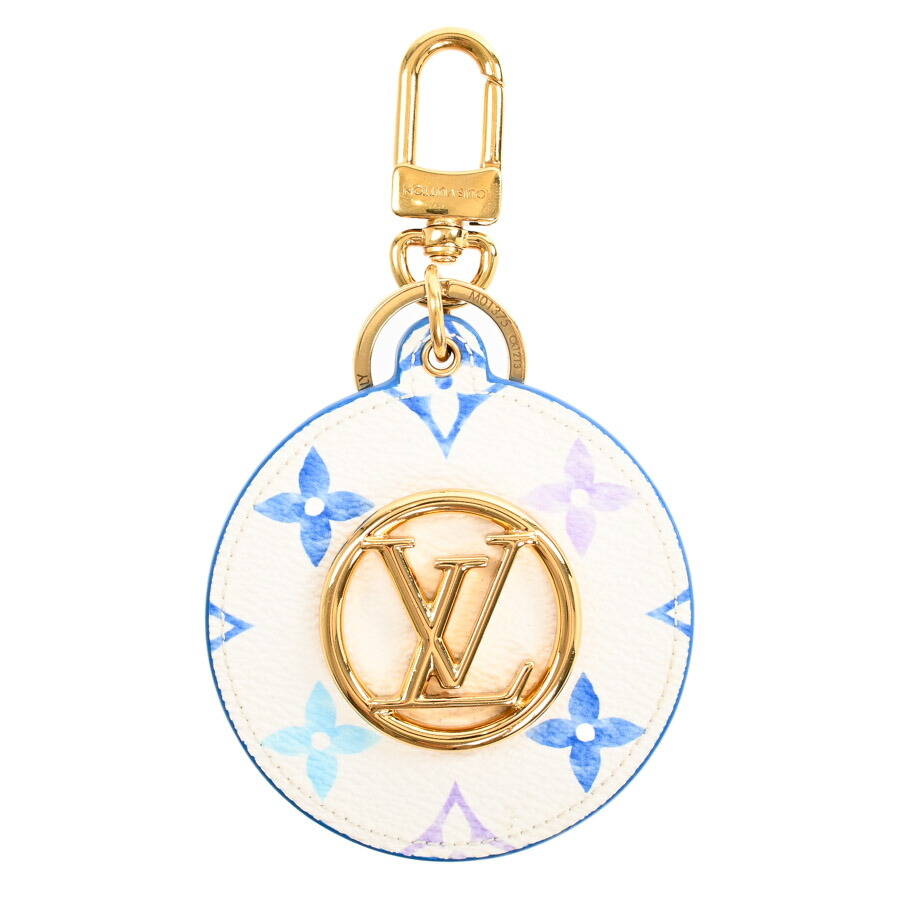 美品 LOUIS VUITTON ミニキーポル メタリックミラー M01428 美品 LOUIS VUITTON ミニキーポル メタリックミラー M01428