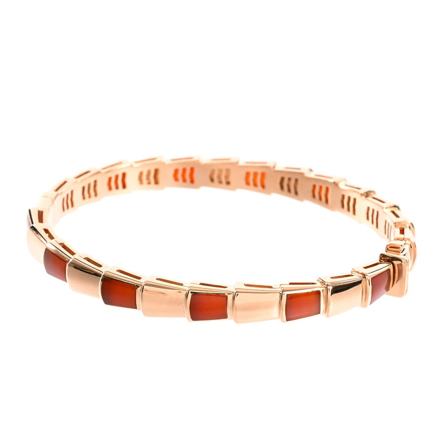 楽天市場】【最大3万円OFFクーポン☆10日限定P3倍】 ブルガリ BVLGARI