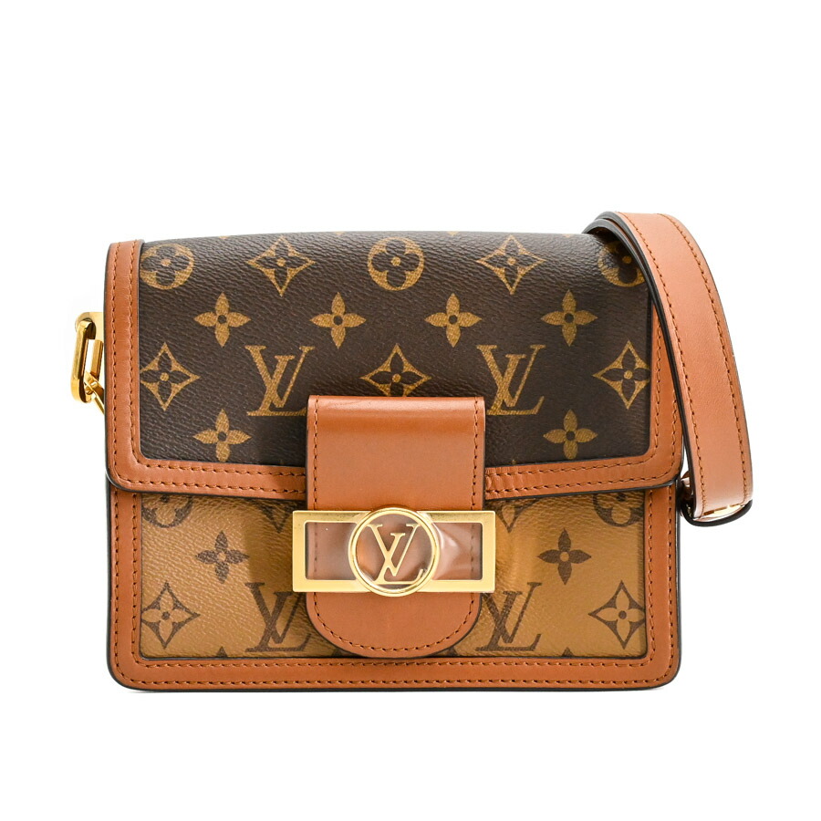 ※ニック※　　　　　　　　　　　　　　　【激レア 美品】ルイヴィトン 新作激レアアイテム【Louis Vuitton】LV プーチバッグ ドッグ
