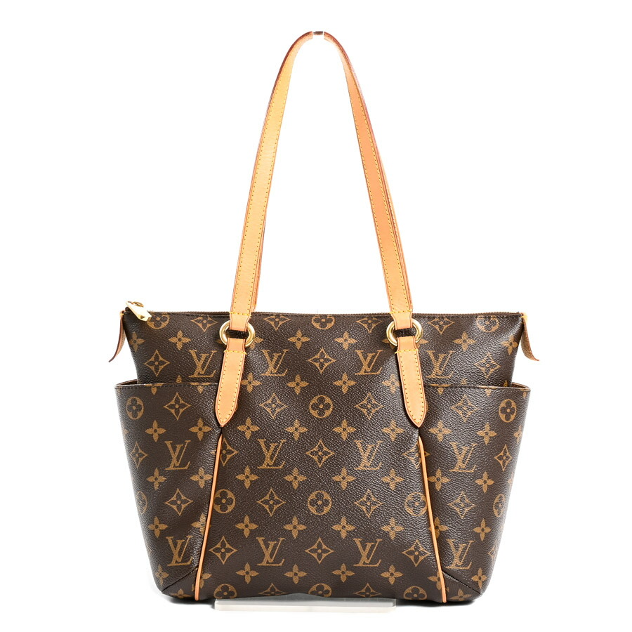 ルイヴィトン トラベラー アーティクル ダ ヴォワヤージュ LOUISVUITTON ルイヴィトン トラベラー アーティクル ダ