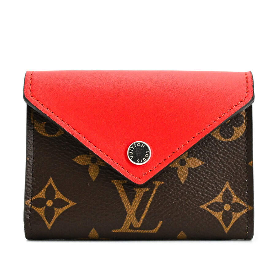 Louis Vuitton トランプセット 6179248-1.jpg