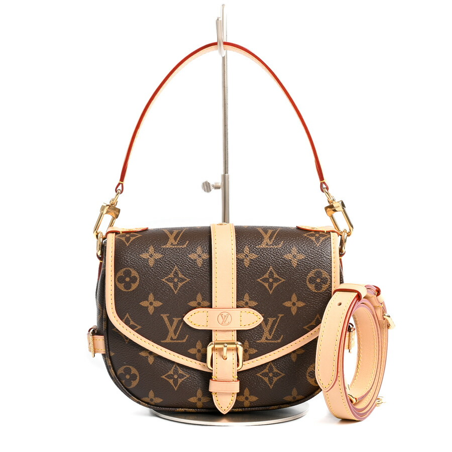 楽天市場】【新品】ルイヴィトン LOUIS VUITTON ハンドバッグ