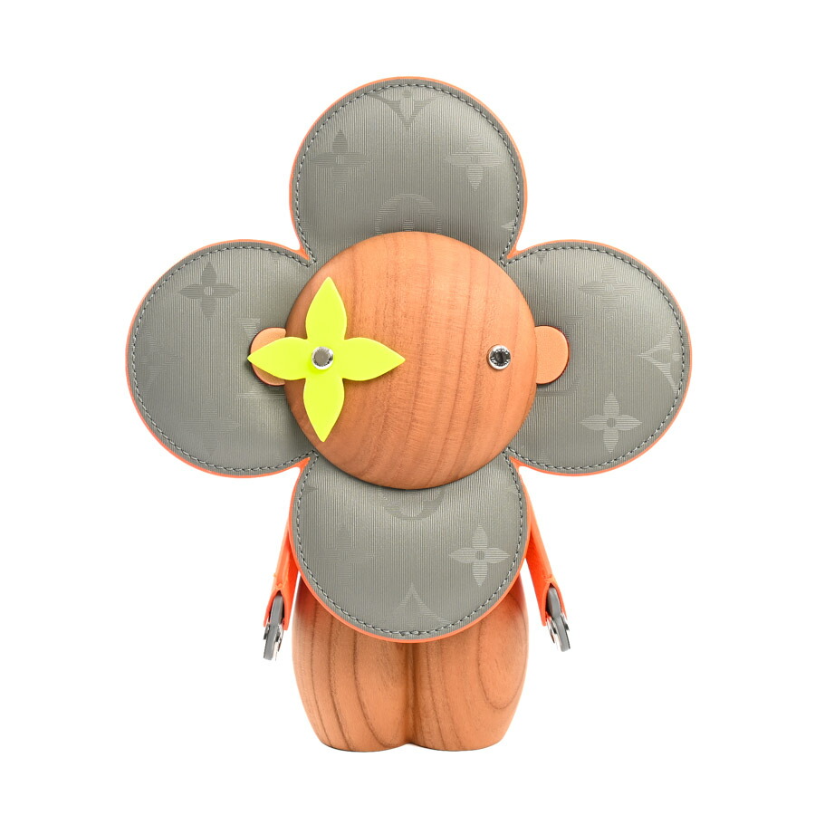 ルイヴィトン OrigamiBowlPM ByAtelier Oï Origami Bowl PM By Atelier Oï ｜ルイ・ヴィトン 公式サイト