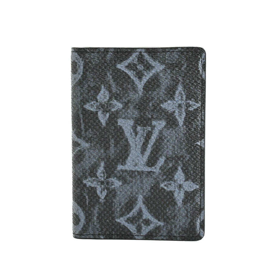 楽天市場】LOUIS VUITTON/ルイ ヴィトン LV ポートレート