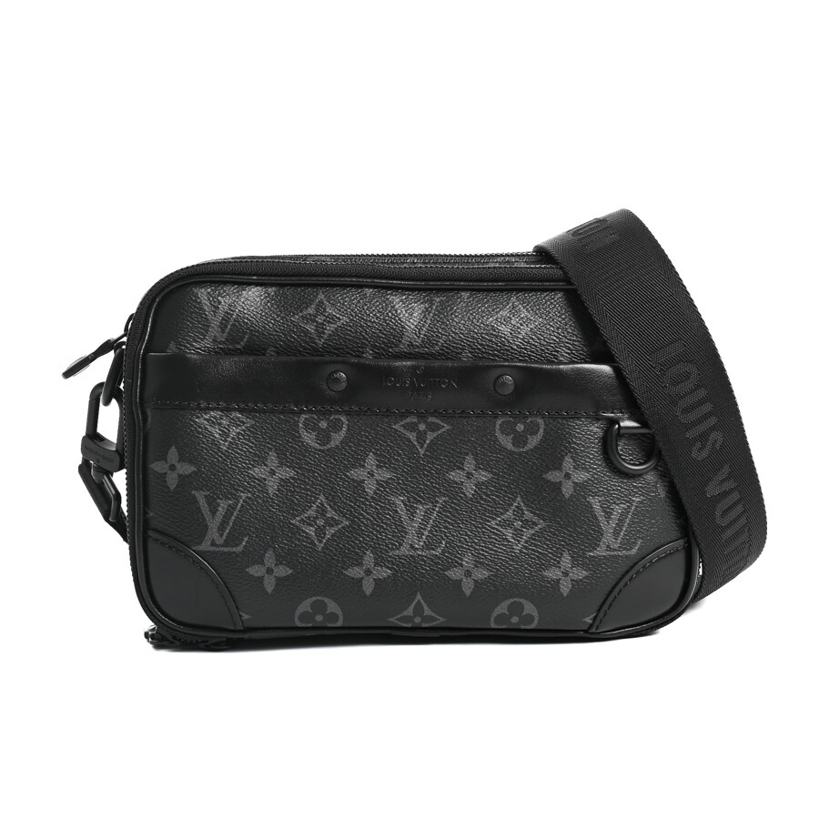 未使用級 ルイヴィトン アルマンド メッセンジャー ショルダーバッグ トリヨン 楽天市場】【バッグ】LOUIS VUITTON ルイ ヴィトン アルマンド