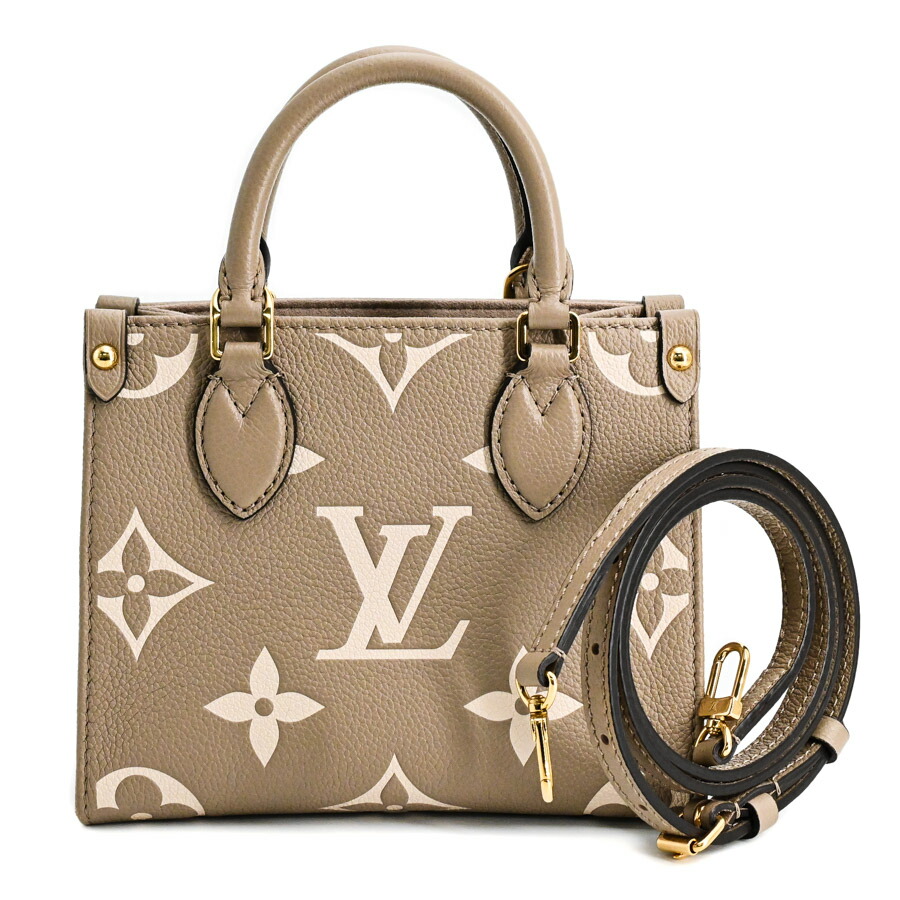 楽天市場】ルイヴィトン バッグ レディース LOUIS VUITTON