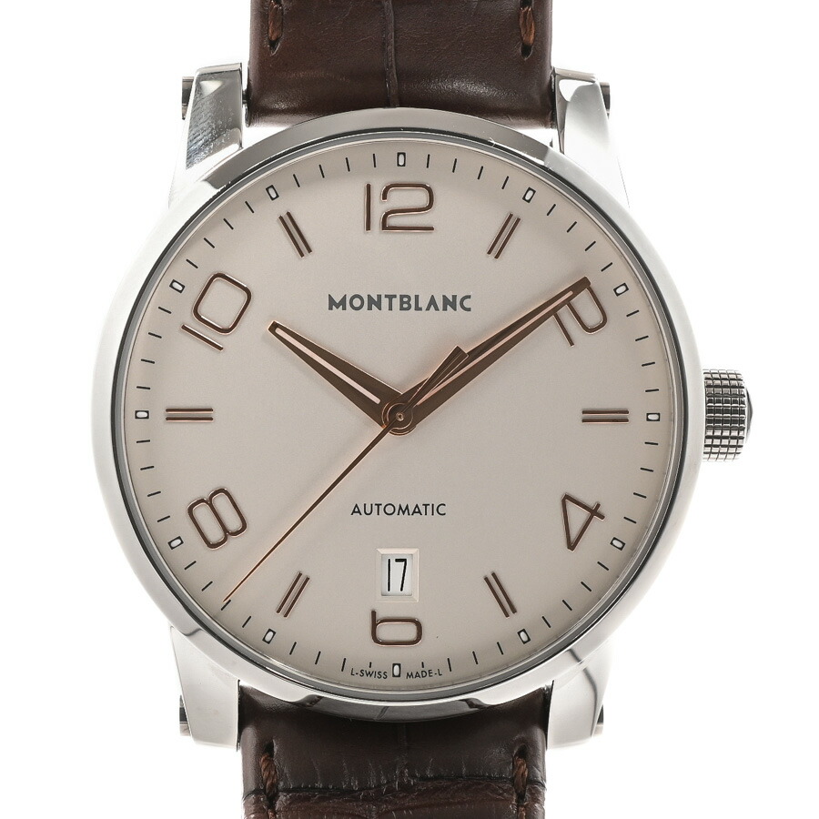 楽天市場】CITIZEN シチズン ×mont bell モンベル E168-S108543